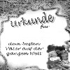urkunde09.JPG
